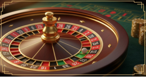 致命弯道2电影海报